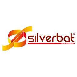 Logo Silverbat