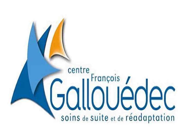 Logo Gallouédec