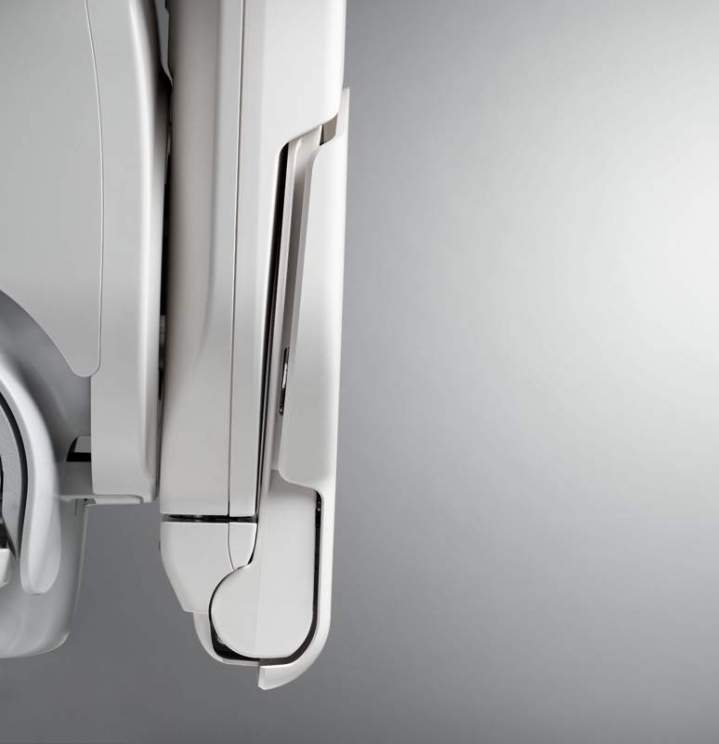 Siège élévateur Le Mans