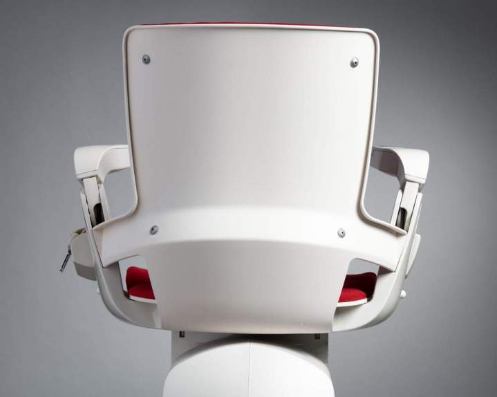 Fauteuil élévateur Otolift Le Mans