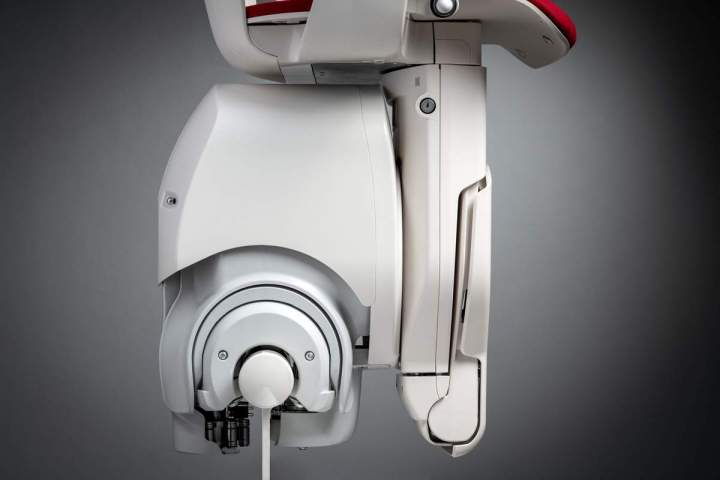 Monte-escalier Otolift Le Mans