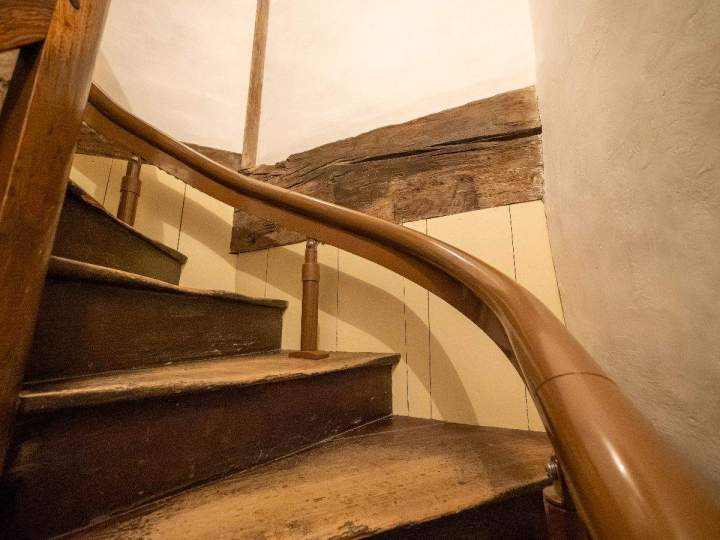 SARL SESAM ACCESS   C.C.72 SARL 5